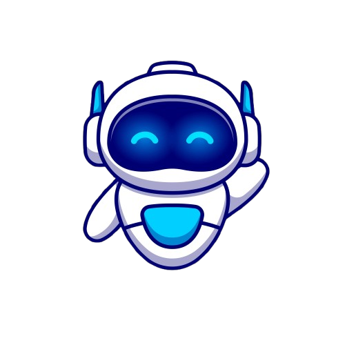 bot hosting